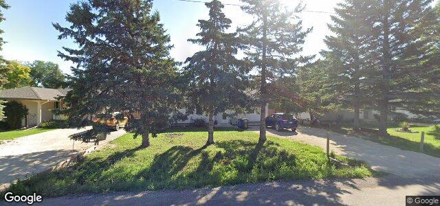 877 Laxdal Road（加拿大曼尼托巴省温尼伯市）房屋照片