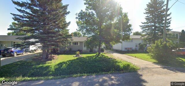 881 Laxdal Road ਦੀ ਫੋਟੋ, ਵਿਨੀਪਿਗ, ਮੈਨੀਟੋਬਾ