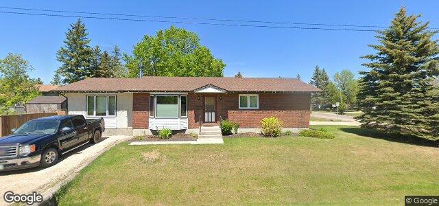 888 Laxdal Road（加拿大曼尼托巴省温尼伯市）房屋照片