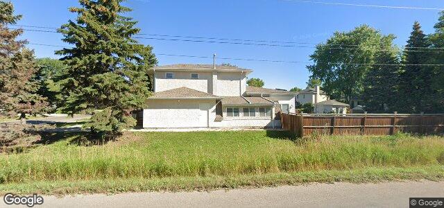 Larawan ng 889 Laxdal Road sa Winnipeg, Manitoba