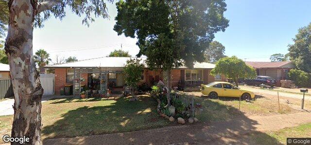 89 Donnington Road（加拿大曼尼托巴省温尼伯市）房屋照片