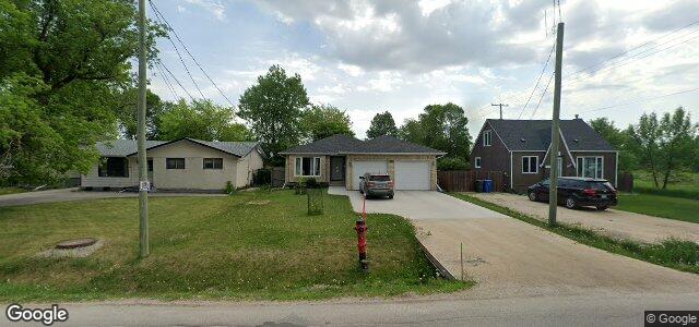 899 Elmhurst Road（加拿大曼尼托巴省温尼伯市）房屋照片