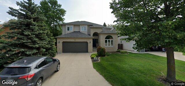 90 Donnington Road ਦੀ ਫੋਟੋ, ਵਿਨੀਪਿਗ, ਮੈਨੀਟੋਬਾ