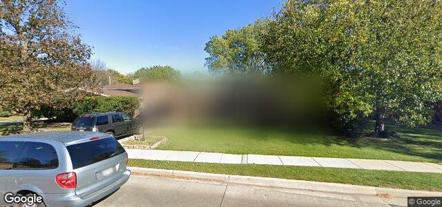 905 Elmhurst Road（加拿大曼尼托巴省温尼伯市）房屋照片