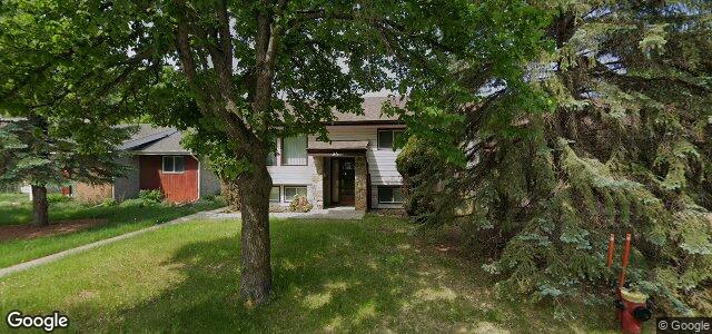 94 Woodfield Bay（加拿大曼尼托巴省温尼伯市）房屋照片