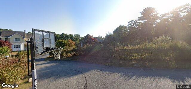 95 Brittany Drive（加拿大曼尼托巴省温尼伯市）房屋照片