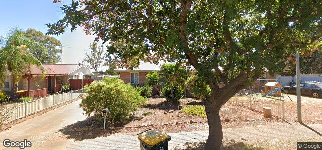 97 Donnington Road（加拿大曼尼托巴省温尼伯市）房屋照片