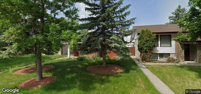 98 Woodfield Bay（加拿大曼尼托巴省温尼伯市）房屋照片