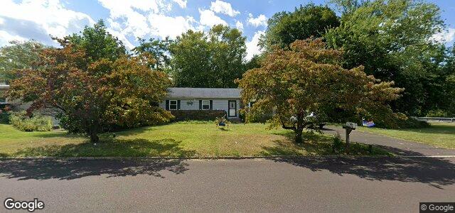 99 Brittany Drive（加拿大曼尼托巴省温尼伯市）房屋照片