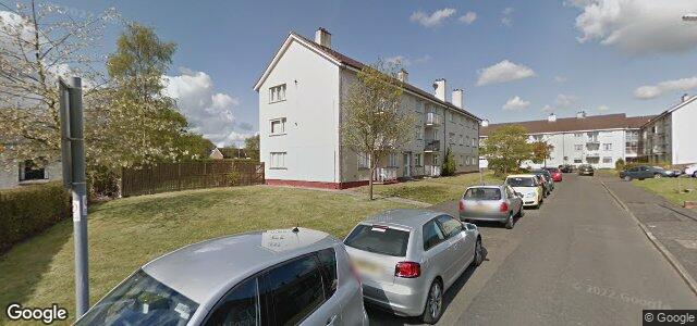 11 Aikman Place（加拿大曼尼托巴省温尼伯市）房屋照片