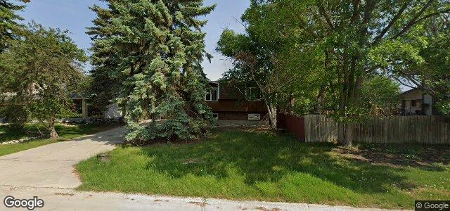 11 Alenbrook Bay（加拿大曼尼托巴省温尼伯市）房屋照片