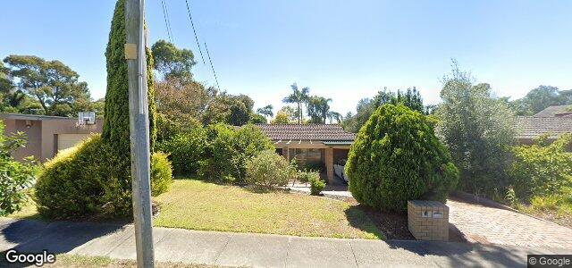 11 Cambrian Crescent（加拿大曼尼托巴省温尼伯市）房屋照片