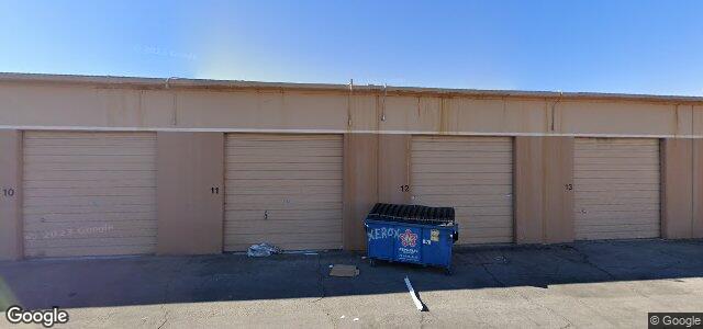 11 Polaris Avenue（加拿大曼尼托巴省温尼伯市）房屋照片