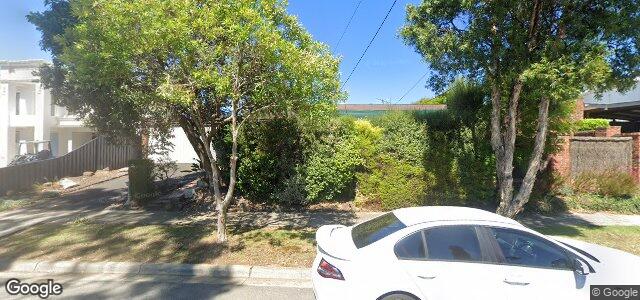 14 Cambrian Crescent（加拿大曼尼托巴省温尼伯市）房屋照片