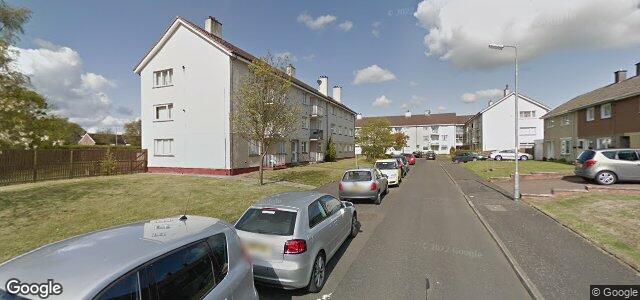 15 Aikman Place（加拿大曼尼托巴省温尼伯市）房屋照片