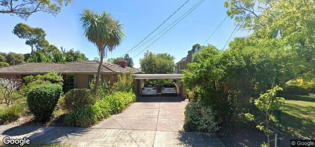 15 Cambrian Crescent ਦੀ ਫੋਟੋ, ਵਿਨੀਪਿਗ, ਮੈਨੀਟੋਬਾ