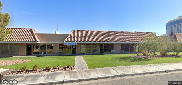 15 Polaris Avenue（加拿大曼尼托巴省温尼伯市）房屋照片