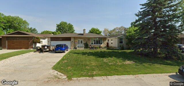 19 Addington Bay ਦੀ ਫੋਟੋ, ਵਿਨੀਪਿਗ, ਮੈਨੀਟੋਬਾ