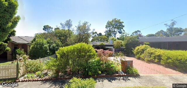 19 Cambrian Crescent（加拿大曼尼托巴省温尼伯市）房屋照片