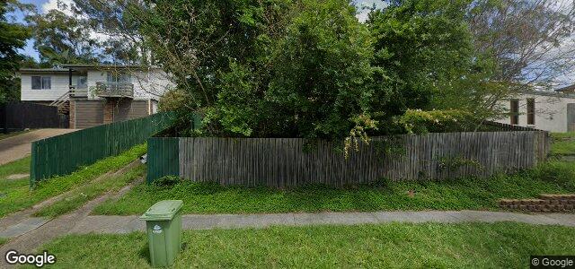 19 Polaris Avenue（加拿大曼尼托巴省温尼伯市）房屋照片