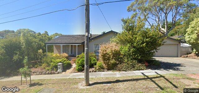 2 Cambrian Crescent（加拿大曼尼托巴省温尼伯市）房屋照片