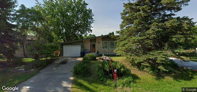 Larawan ng 22 Mcdowell Drive sa Winnipeg, Manitoba