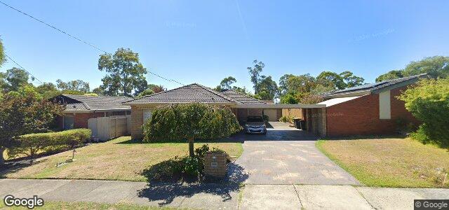 23 Cambrian Crescent ਦੀ ਫੋਟੋ, ਵਿਨੀਪਿਗ, ਮੈਨੀਟੋਬਾ