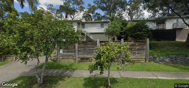 23 Polaris Avenue（加拿大曼尼托巴省溫尼伯市）房屋照片