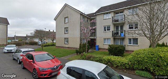 27 Aikman Place（加拿大曼尼托巴省温尼伯市）房屋照片