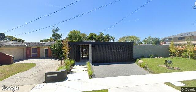 27 Cambrian Crescent（加拿大曼尼托巴省温尼伯市）房屋照片