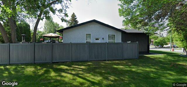 29 Blossom Bay（加拿大曼尼托巴省温尼伯市）房屋照片