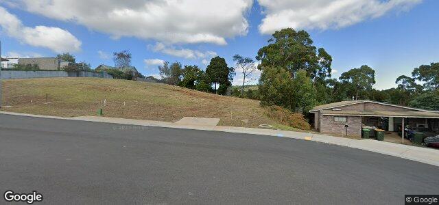 3 Aikman Place（加拿大曼尼托巴省温尼伯市）房屋照片