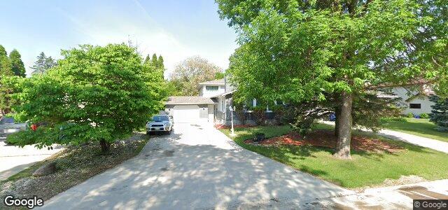 30 Blossom Bay（加拿大曼尼托巴省温尼伯市）房屋照片