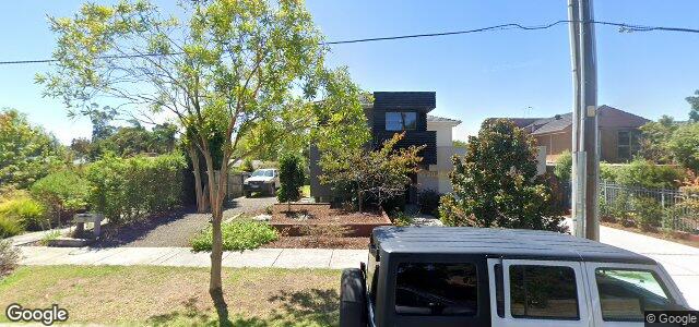 31 Cambrian Crescent（加拿大曼尼托巴省温尼伯市）房屋照片