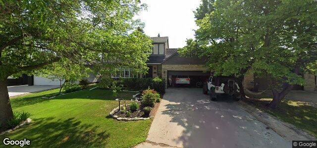 33 Blossom Bay ਦੀ ਫੋਟੋ, ਵਿਨੀਪਿਗ, ਮੈਨੀਟੋਬਾ