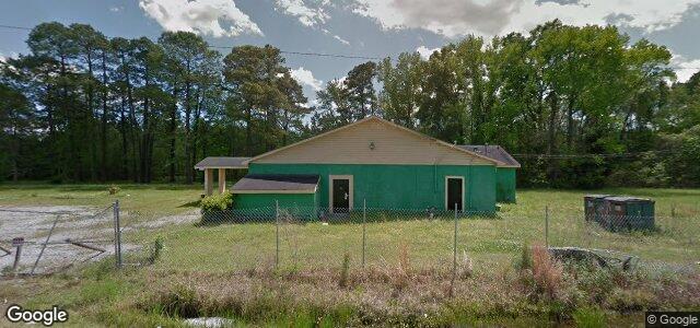 35 Mcdowell Drive（加拿大曼尼托巴省温尼伯市）房屋照片