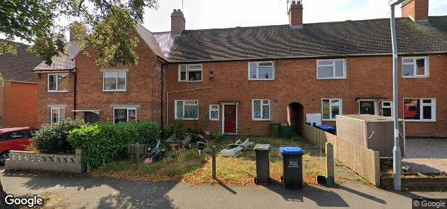 39 Deerpark Drive（加拿大曼尼托巴省温尼伯市）房屋照片