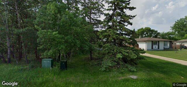 4082 Eldridge Avenue（加拿大曼尼托巴省温尼伯市）房屋照片