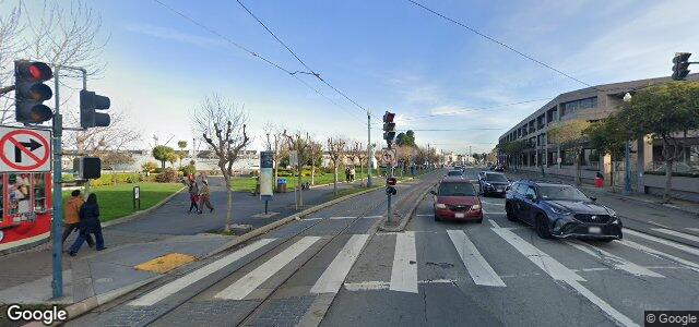 4208 Grant Avenue（加拿大曼尼托巴省温尼伯市）房屋照片