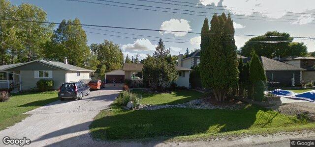 4280 Eldridge Avenue（加拿大曼尼托巴省温尼伯市）房屋照片