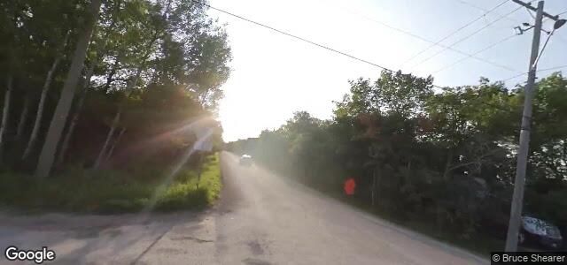 4289 Ridgewood Avenue（加拿大曼尼托巴省温尼伯市）房屋照片