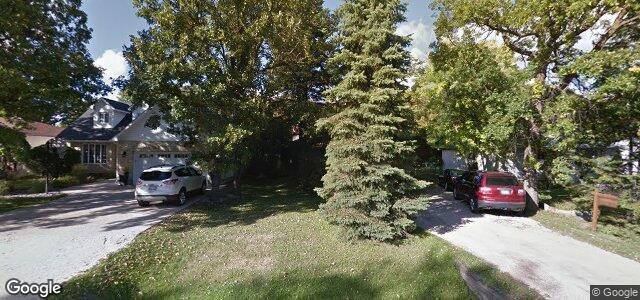 Larawan ng 4299 Eldridge Avenue sa Winnipeg, Manitoba