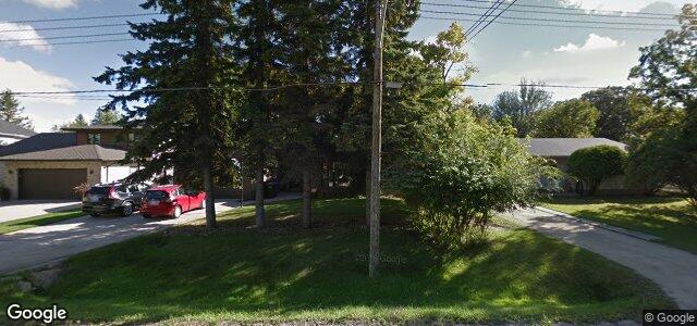 4300 Eldridge Avenue（加拿大曼尼托巴省温尼伯市）房屋照片