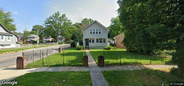 4301 Ridgewood Avenue（加拿大曼尼托巴省温尼伯市）房屋照片