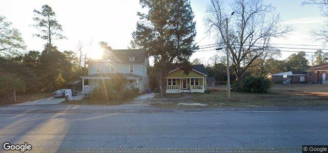 4305 Ridgewood Avenue（加拿大曼尼托巴省温尼伯市）房屋照片