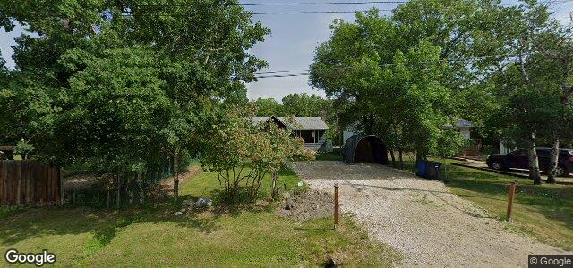 4381 Ridgewood Avenue（加拿大曼尼托巴省温尼伯市）房屋照片