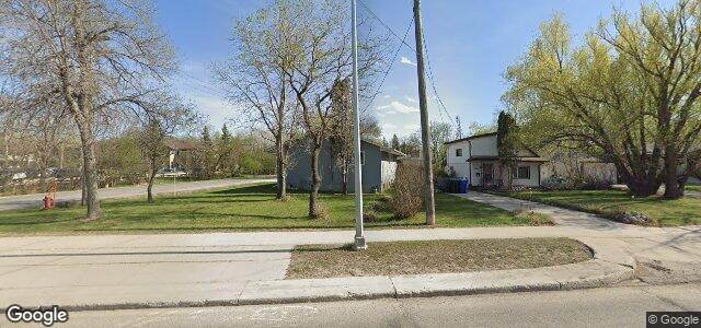 Photo of 4400 Grant Avenue in Winnipeg, Manitoba