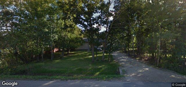 4414 Eldridge Avenue（加拿大曼尼托巴省温尼伯市）房屋照片