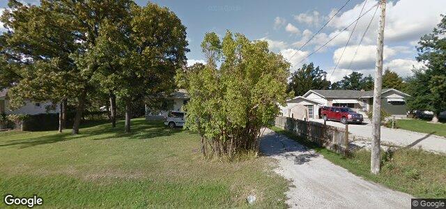 4421 Eldridge Avenue（加拿大曼尼托巴省温尼伯市）房屋照片