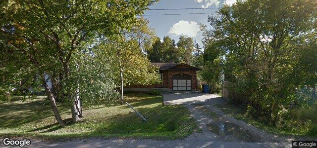 4424 Eldridge Avenue（加拿大曼尼托巴省温尼伯市）房屋照片